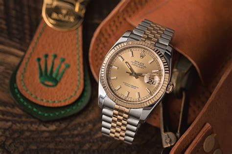 rolex datejust 40mm 2017|Rolex Datejust models history.